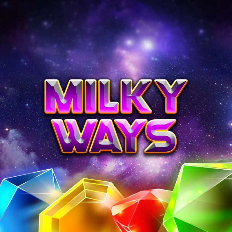 MilkyWay