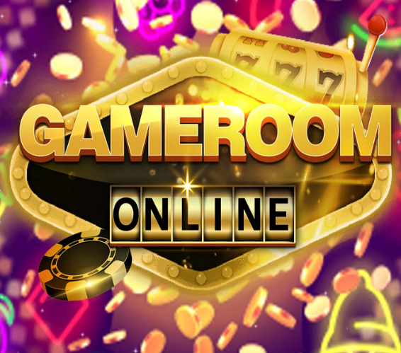 Gameroom