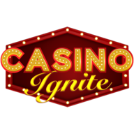 Casino Ignite