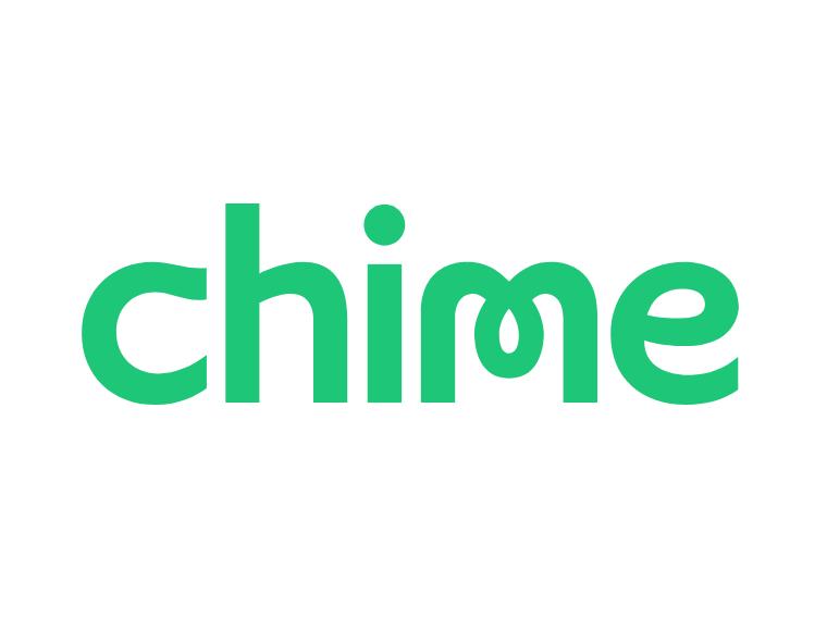 Chime