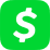 CashApp